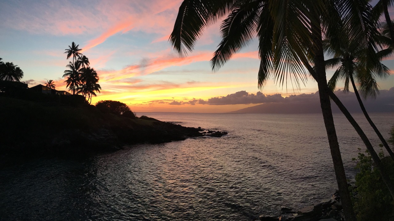 Photo of Others in Napili