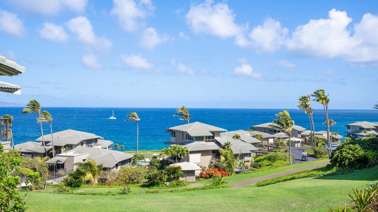 Photo of Outdoor in Kapalua