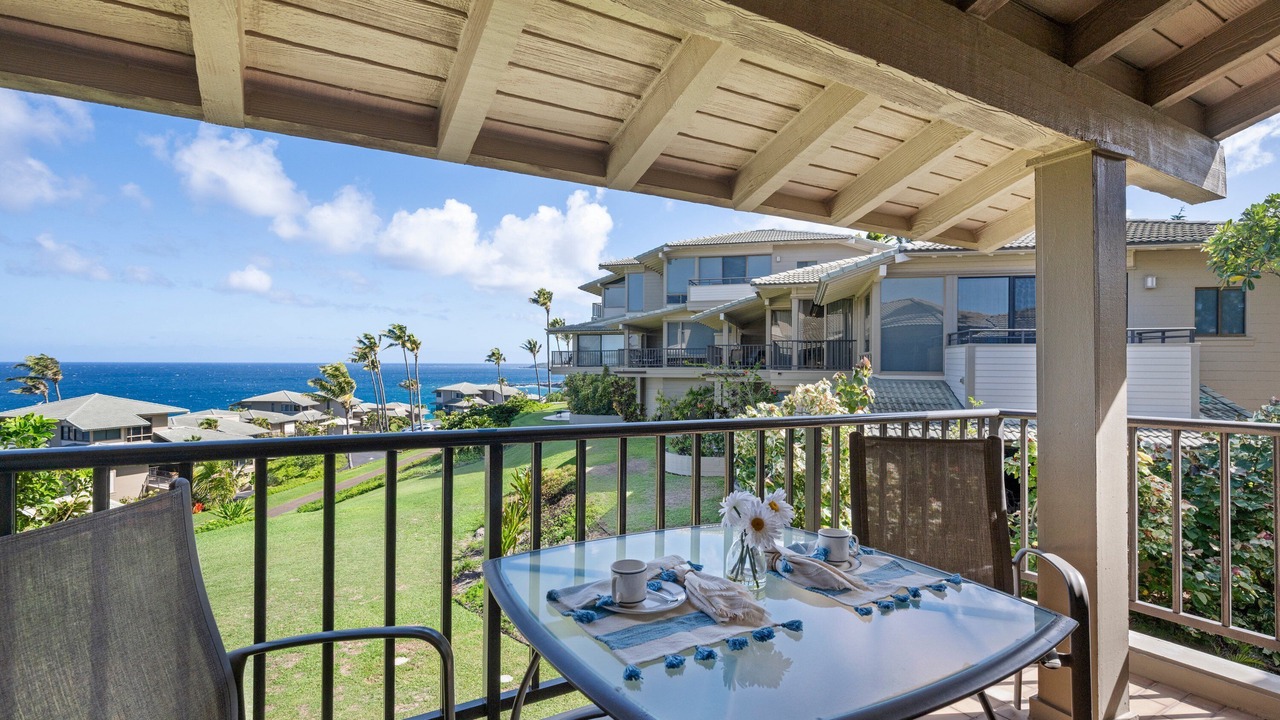 Photo of Outdoor in Kapalua
