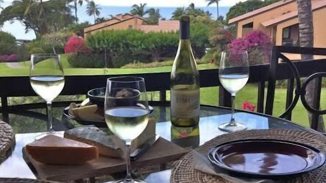 Photo of Others in Wailea