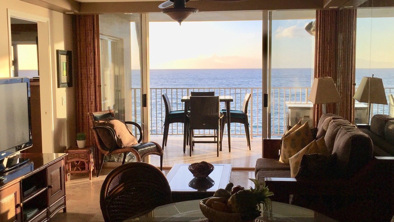 Photo of Others in Kihei