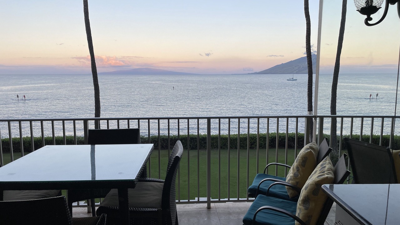 Photo of Others in Kihei