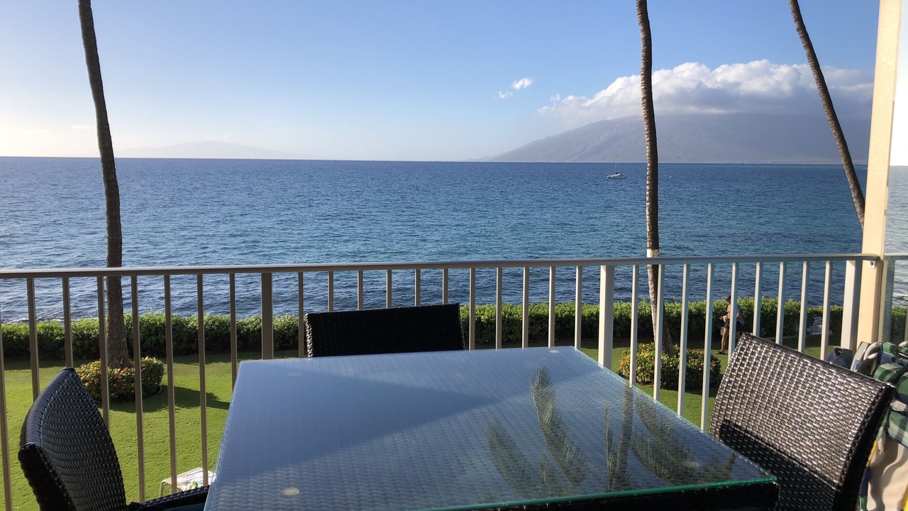 Photo of Others in Kihei
