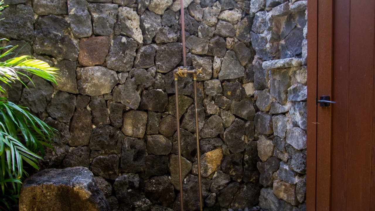 Photo of Outdoor in Kahaluu-Keauhou
