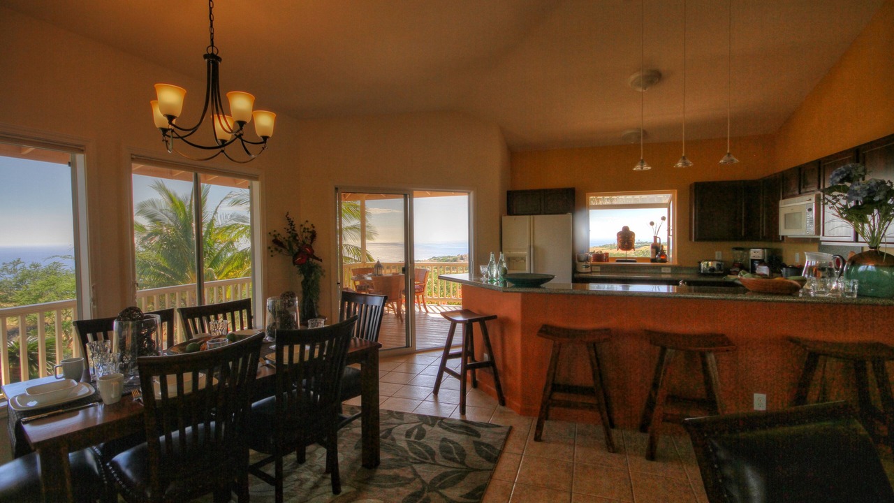 Photo of Others in Kohala Estates