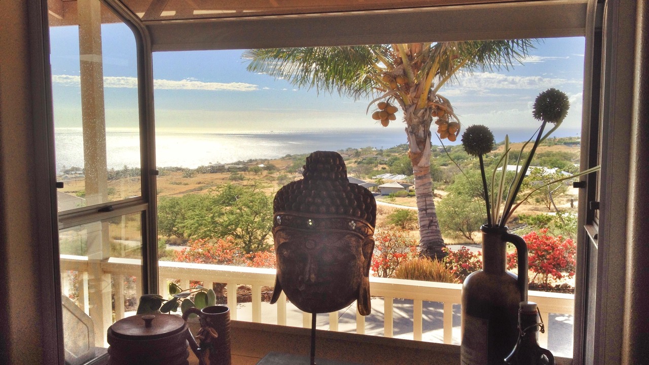 Photo of Others in Kohala Estates