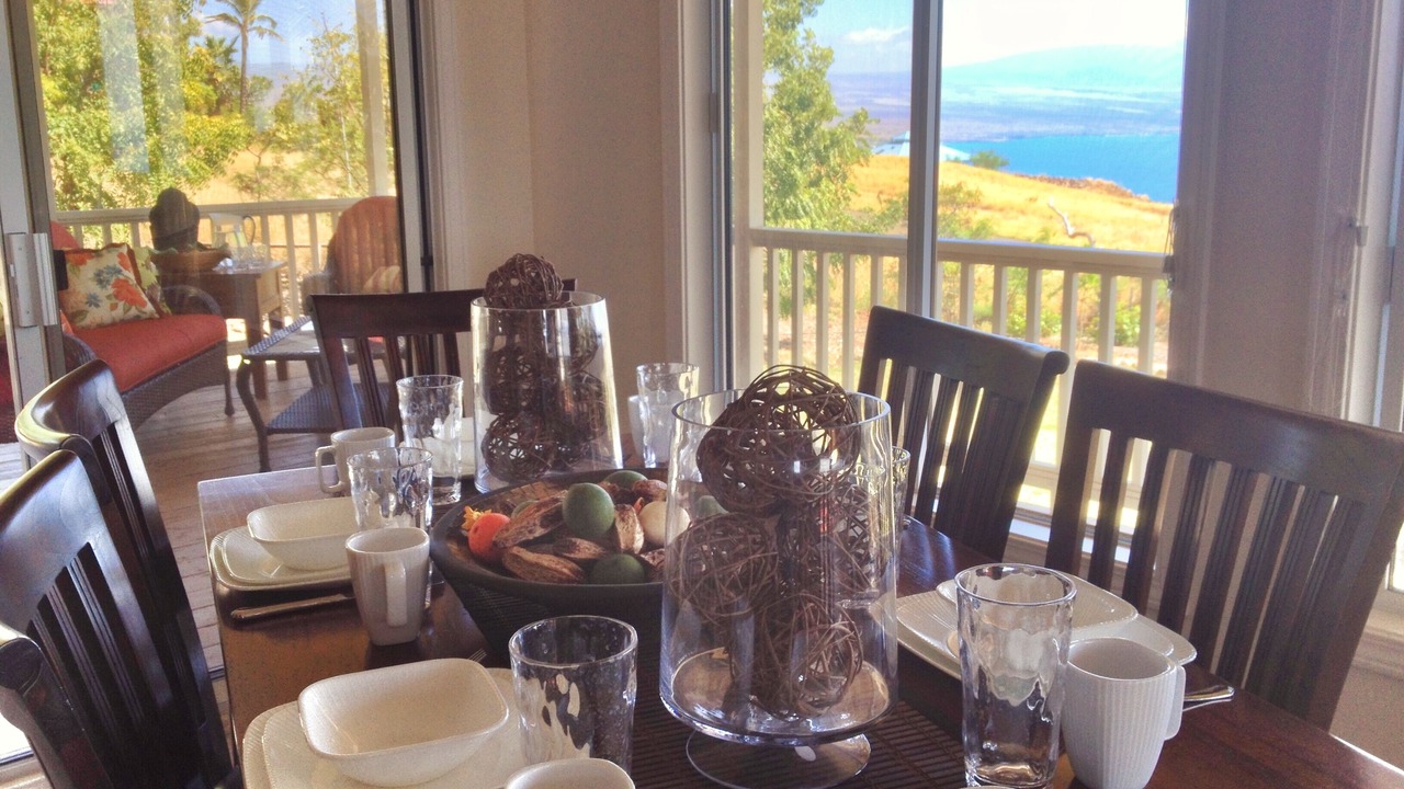 Photo of Others in Kohala Estates