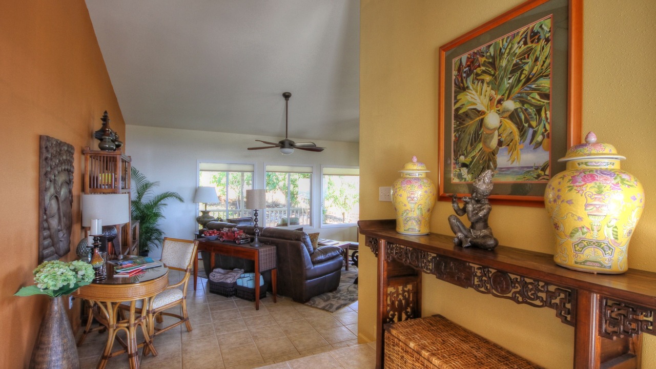 Photo of Others in Kohala Estates