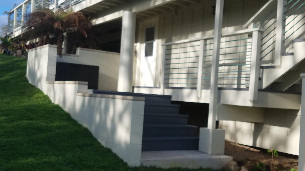 Photo of Others in Laie