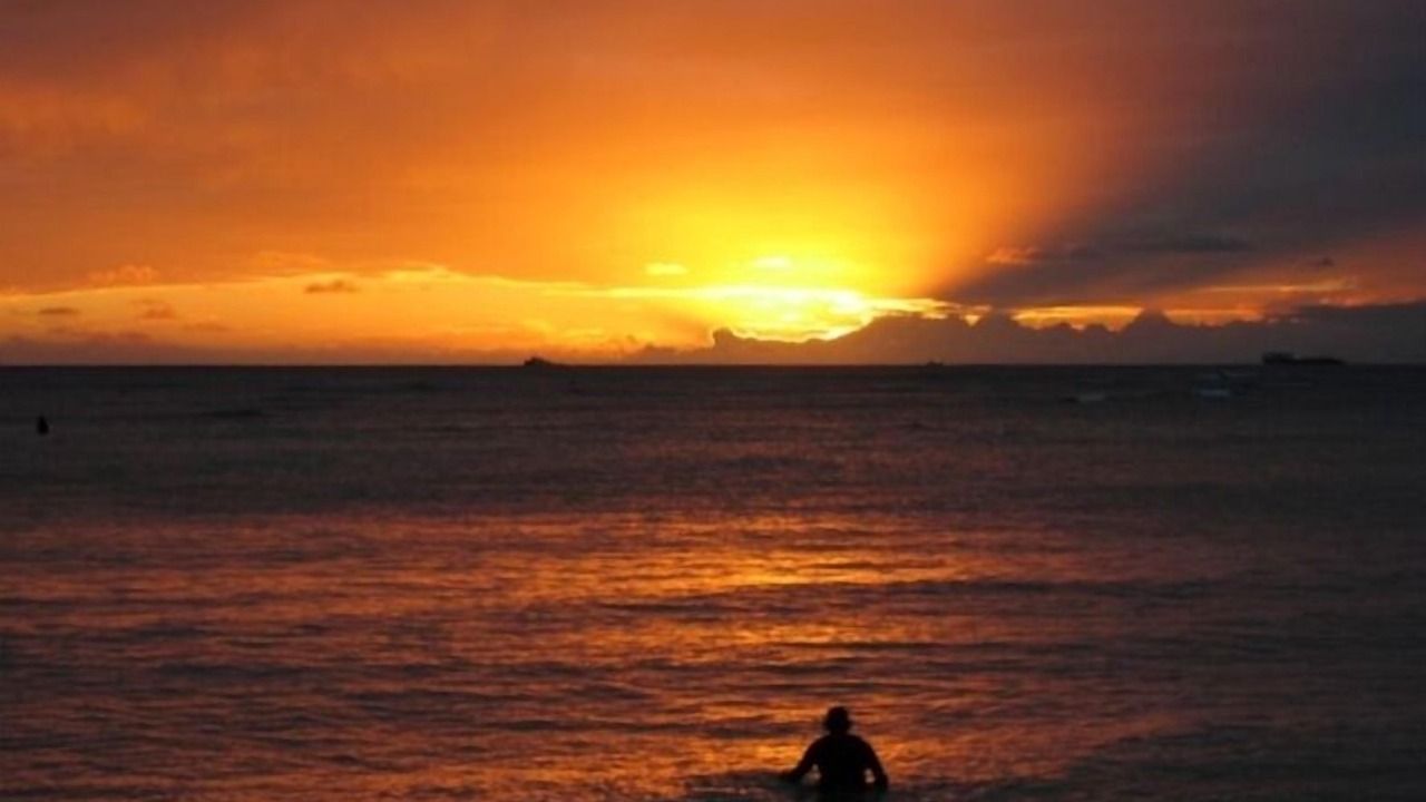 Photo of Others in Kihei