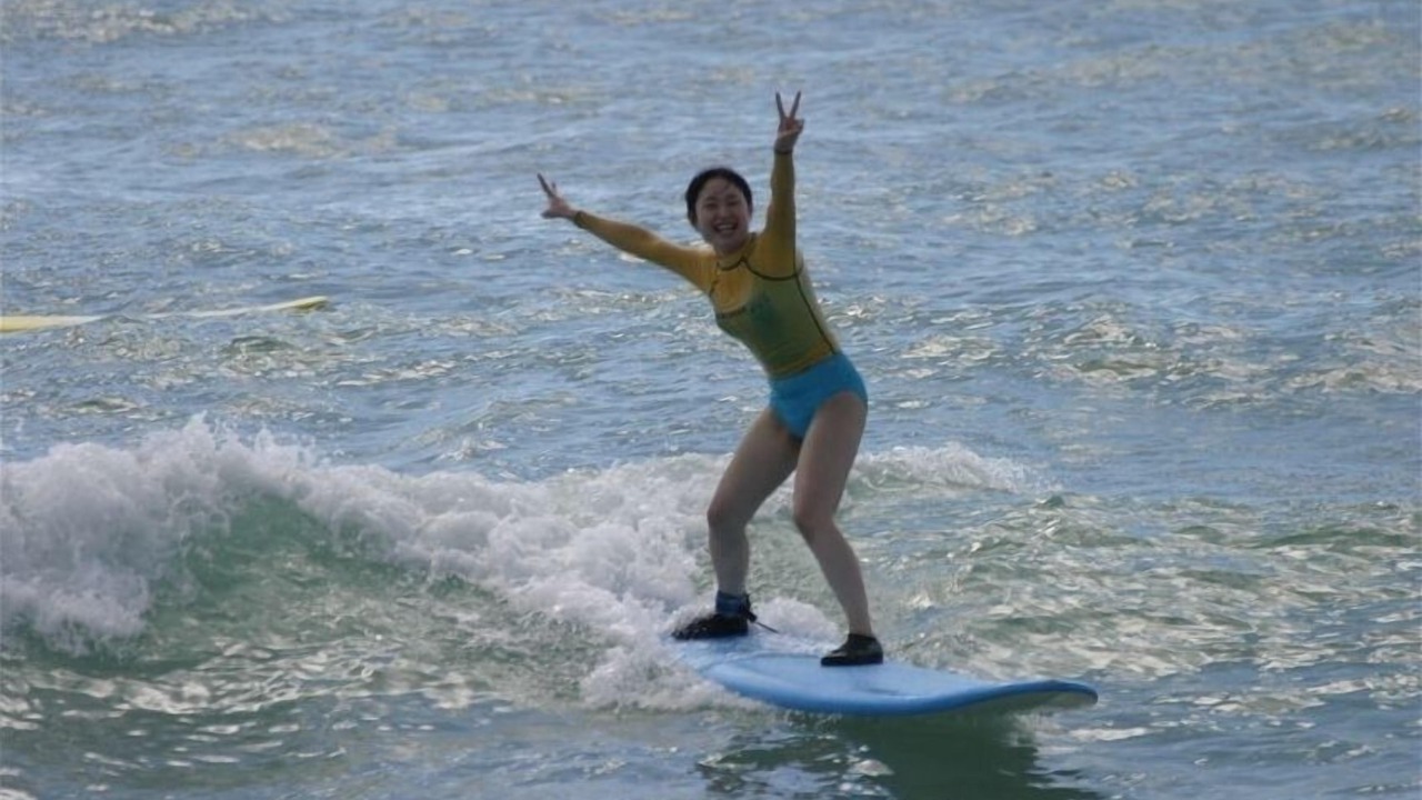 Photo of Others in Kihei