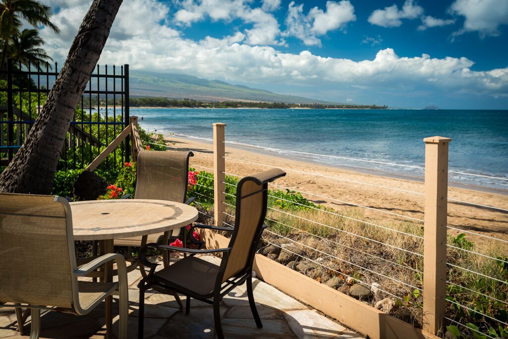 Photo of Outdoor in Kihei