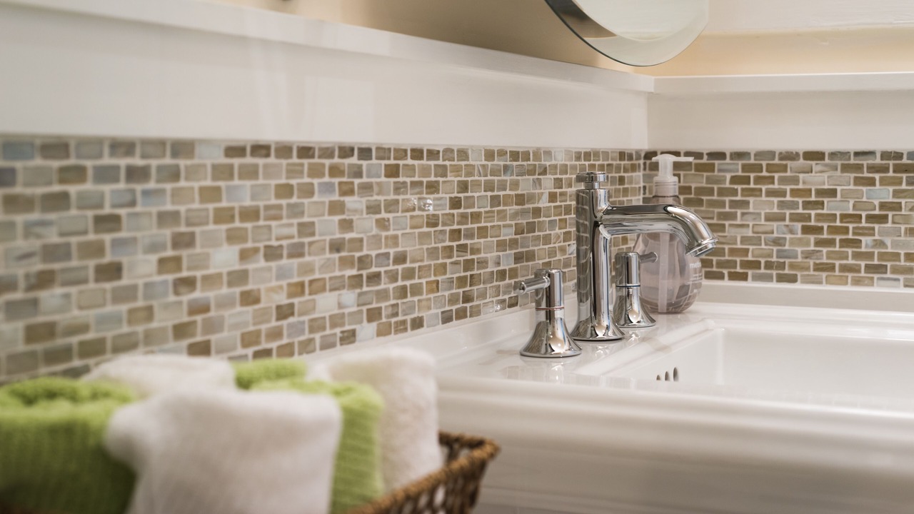 Photo of Bathroom in Kihei
