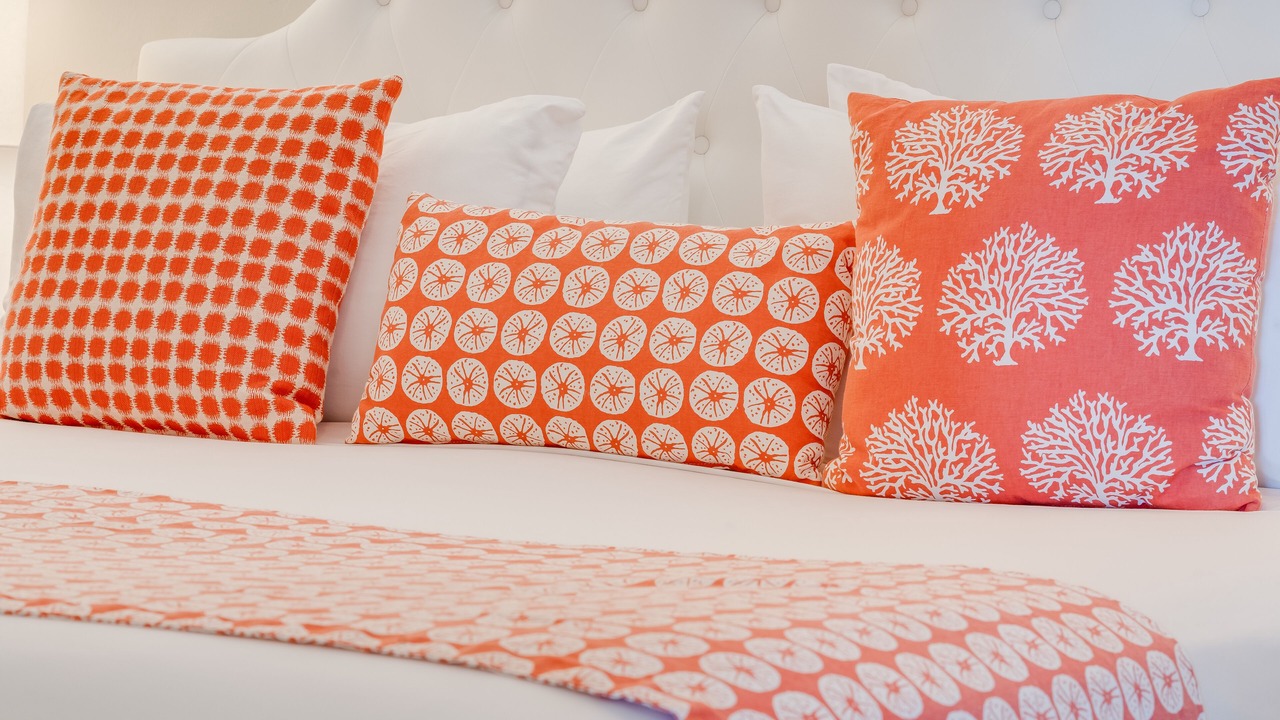 Photo of Bedroom in Honokowai