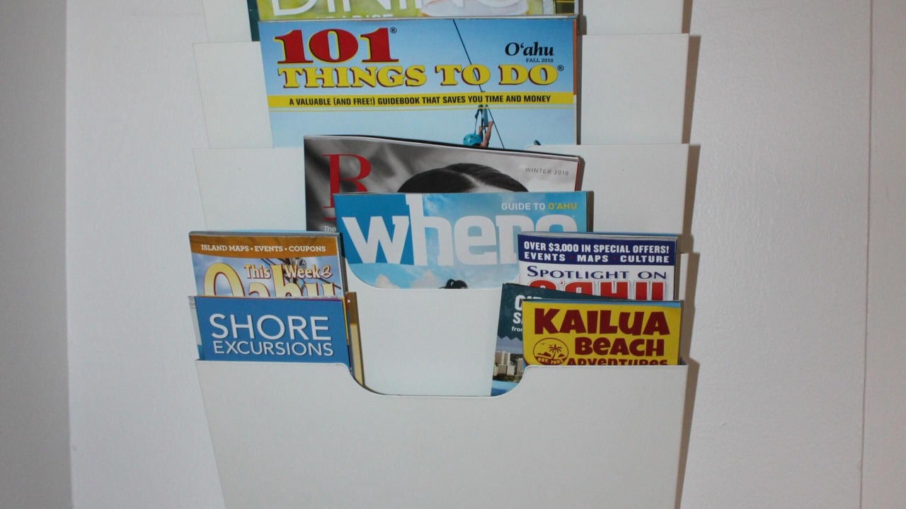 Photo of Others in Kahuku
