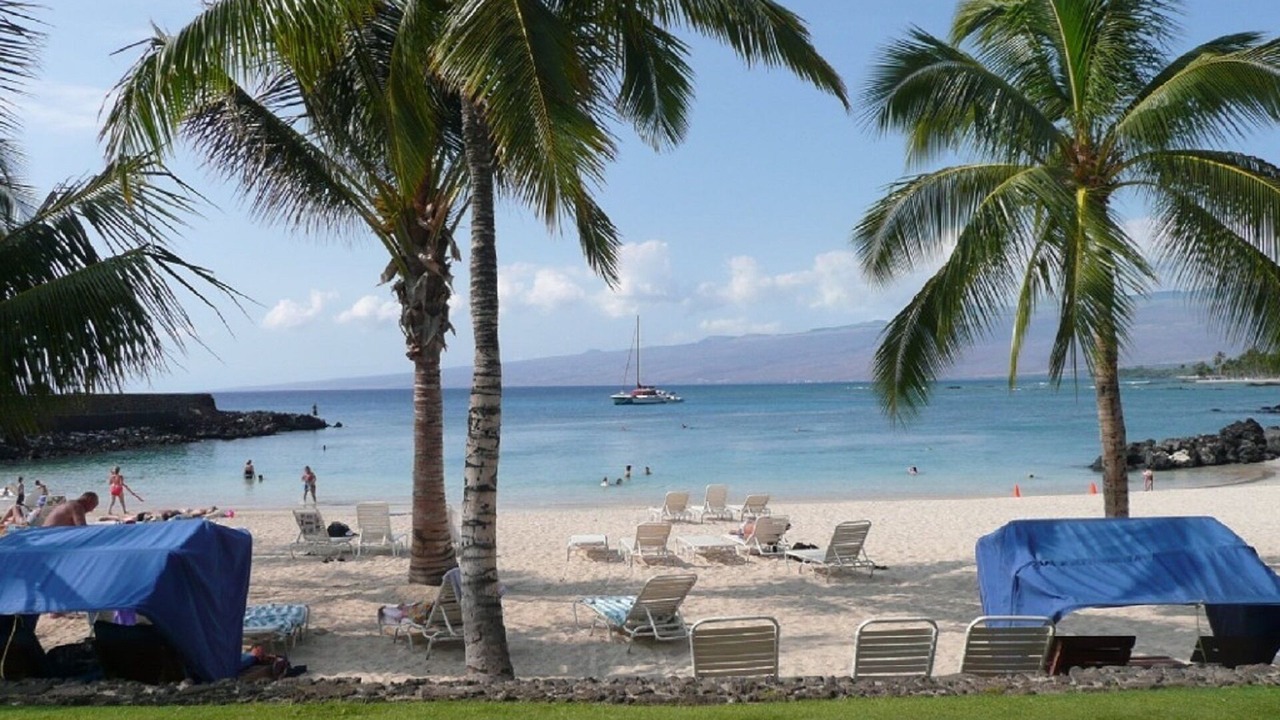 Photo of Others in Kamuela