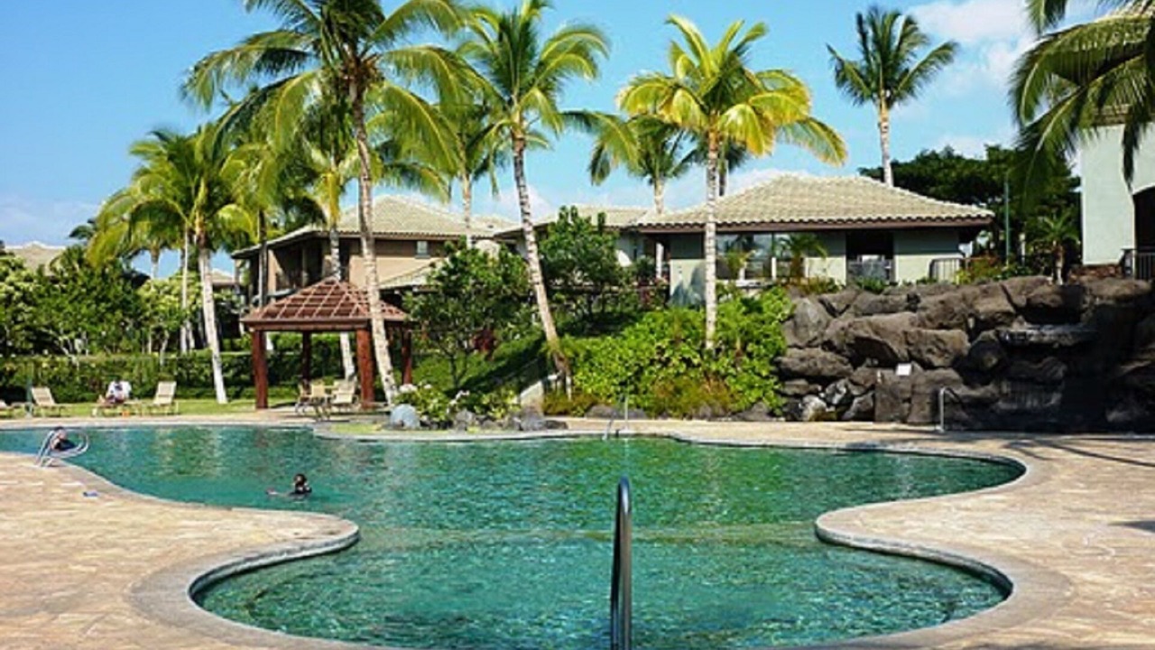 Photo of Outdoor in Kamuela