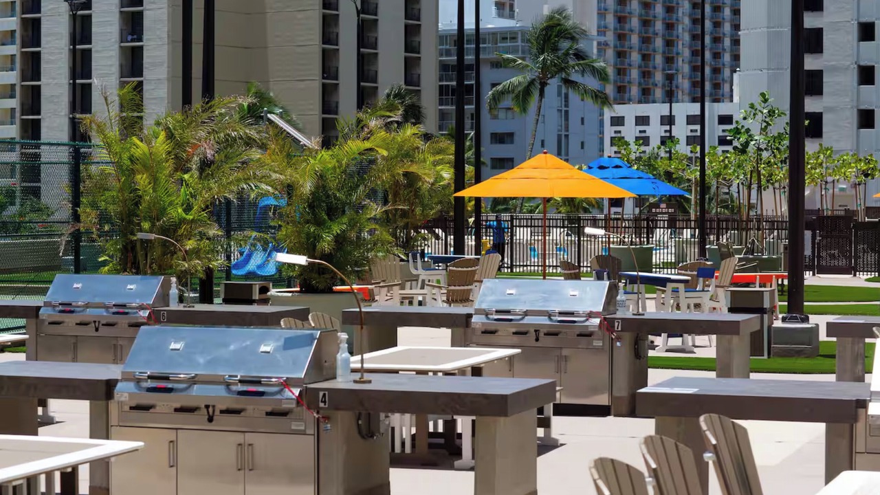 Photo of Others in Waikiki