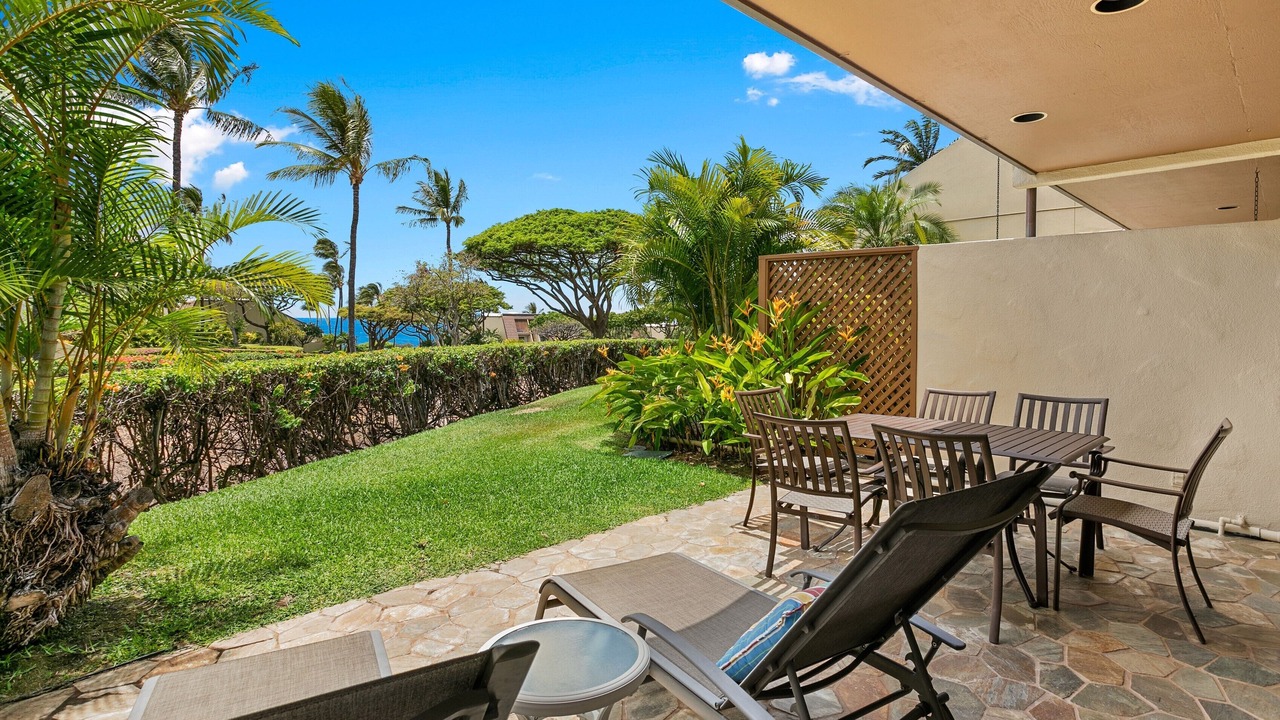 Photo of Others in Kihei