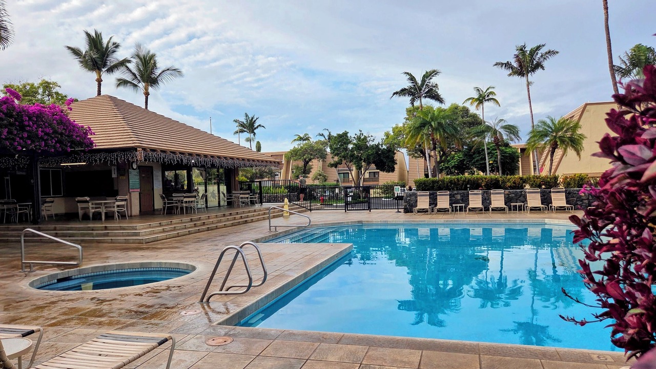 Photo of Outdoor in Kihei