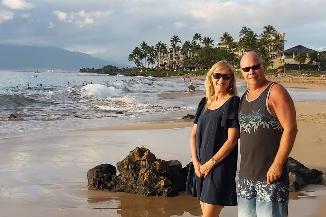 Photo of Others in Kihei