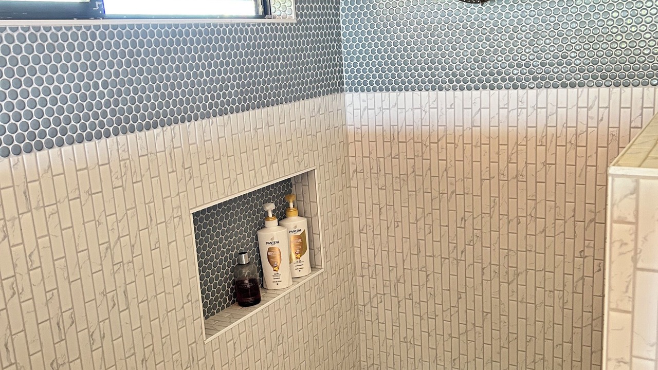 Photo of Bathroom in Bayview