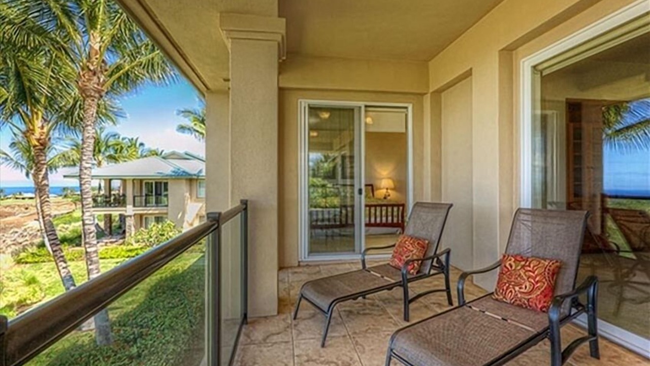 Photo of Others in Kamuela