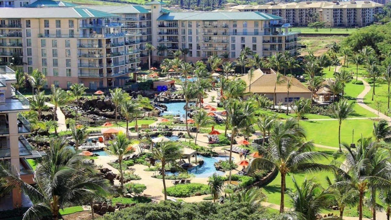 Photo of Others in Honokowai