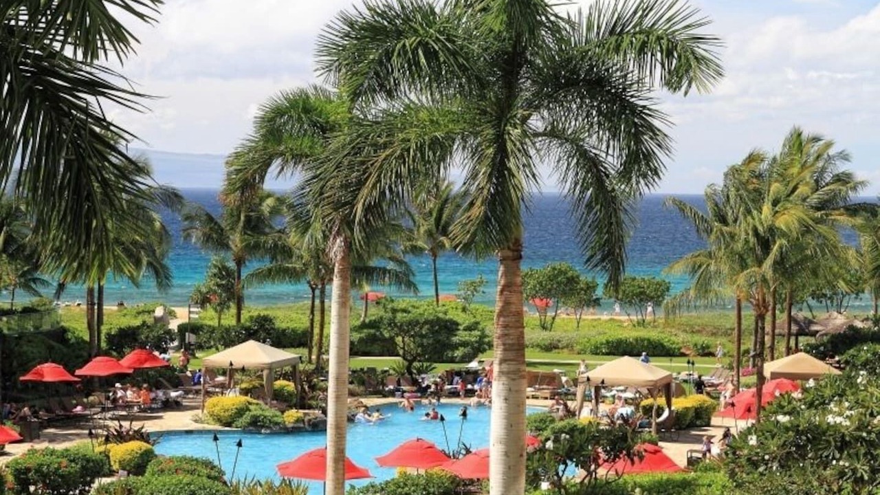 Photo of Others in Honokowai