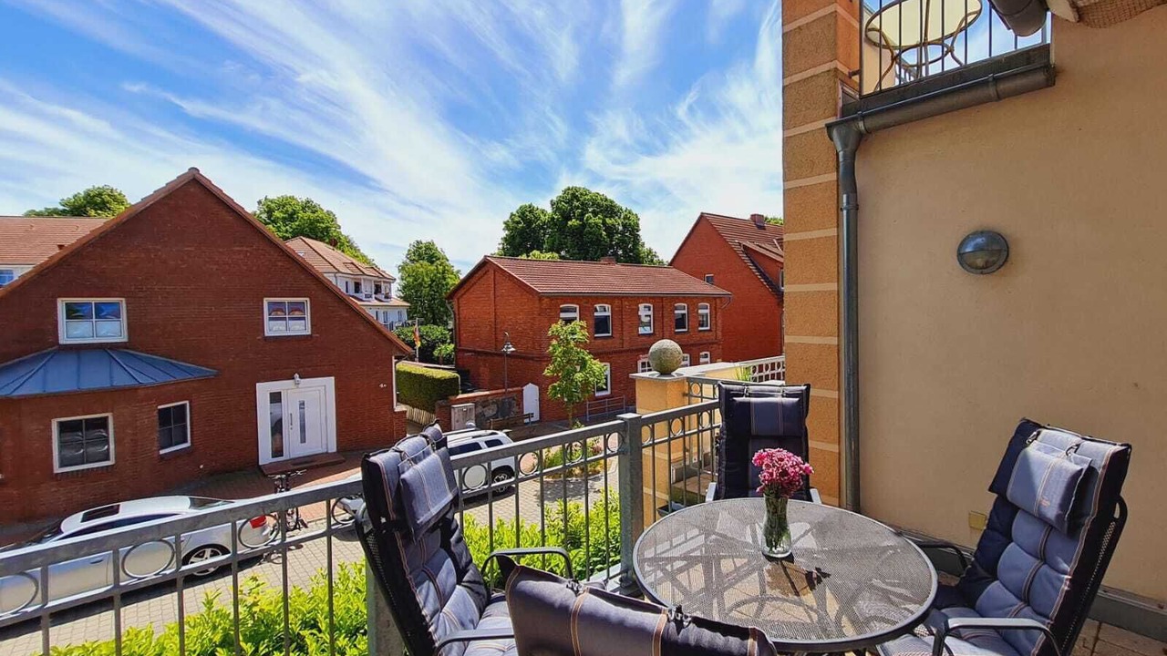 Photo of Outdoor in Alt Gaarz