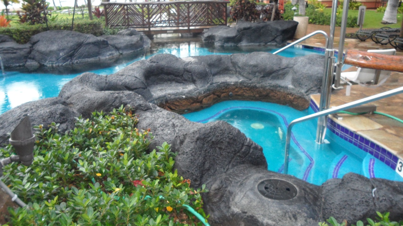 Photo of Outdoor in Kaanapali