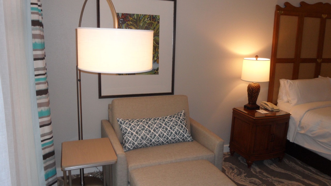 Photo of Bedroom in Kaanapali