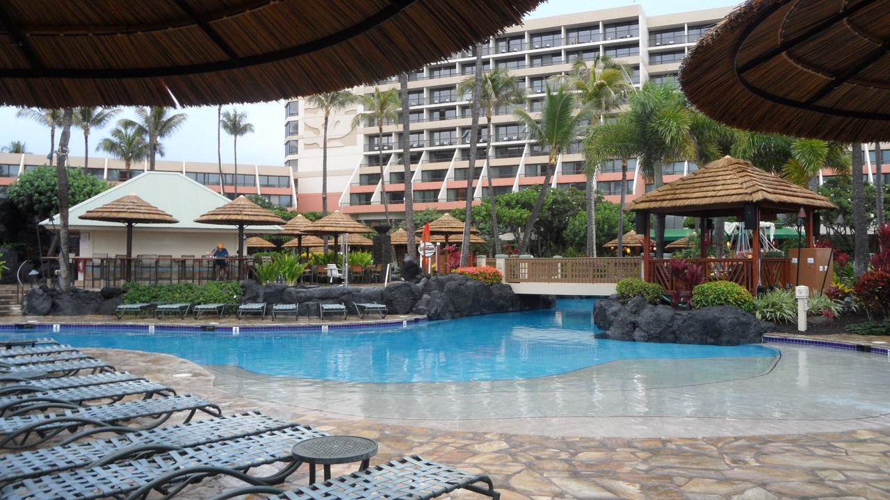 Photo of Outdoor in Kaanapali