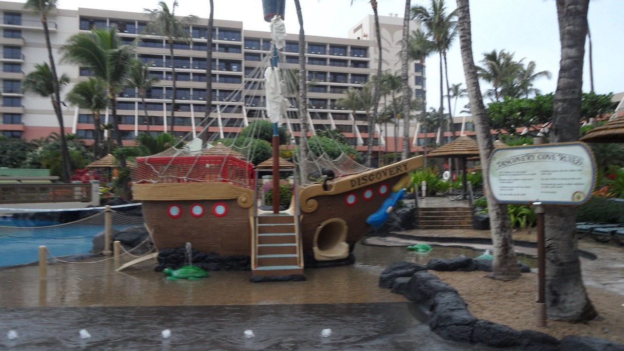 Photo of Others in Kaanapali
