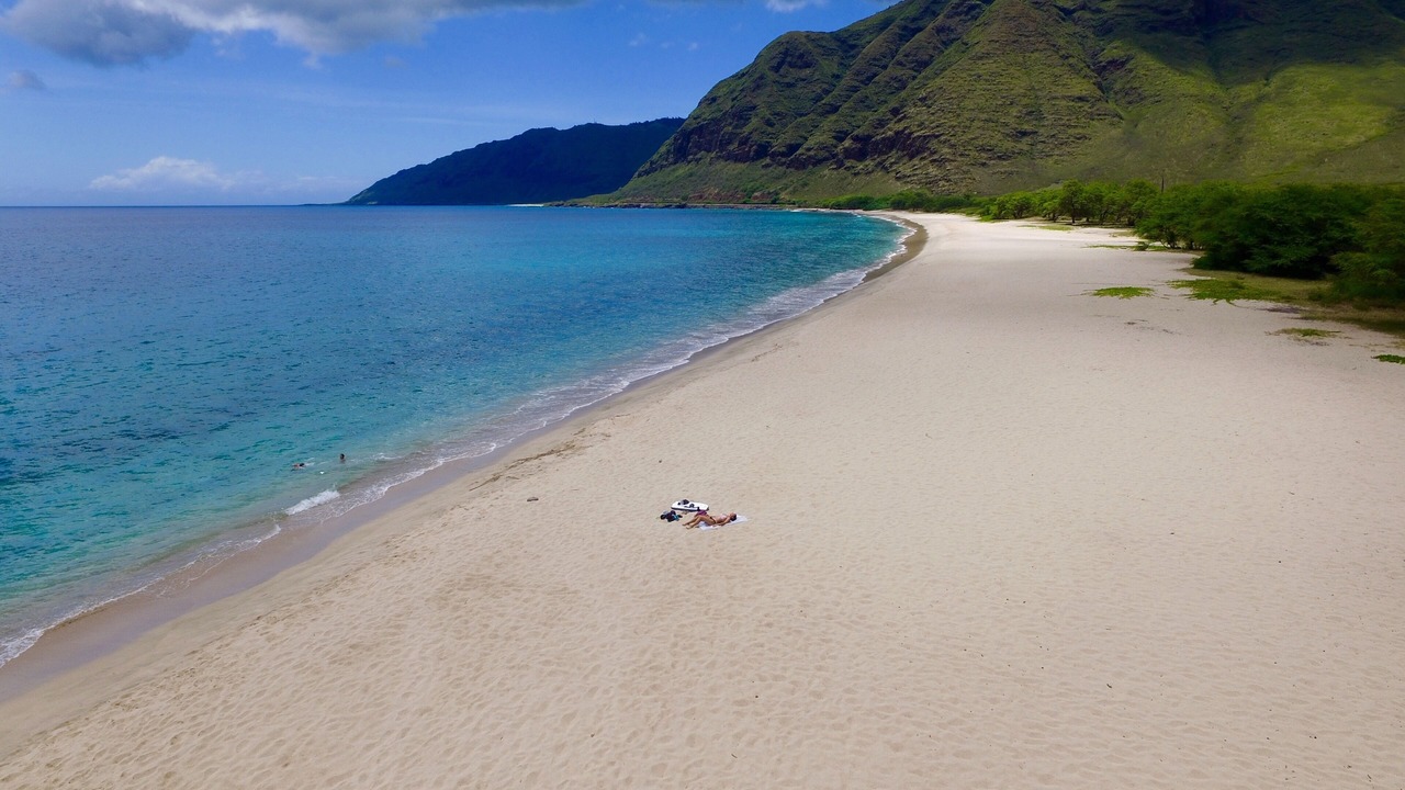 Photo of Others in Makaha