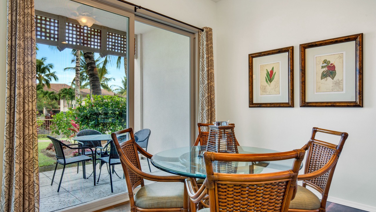 Photo of Bedroom in Waikoloa