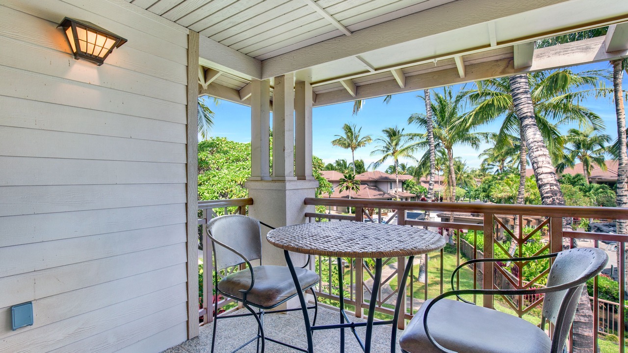 Photo of Others in Waikoloa