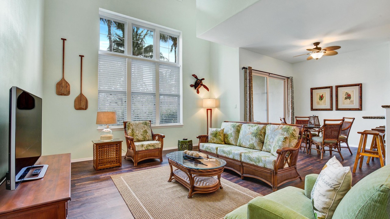 Photo of Bedroom in Waikoloa