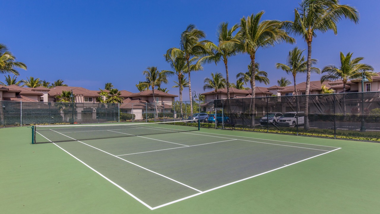 Photo of Others in Waikoloa