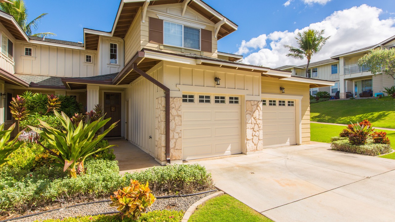 Photo of Outdoor in Ko Olina