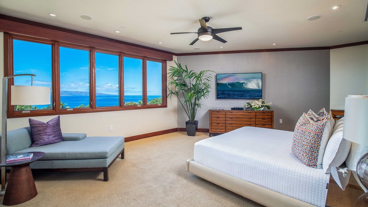 Photo of Others in Wailea
