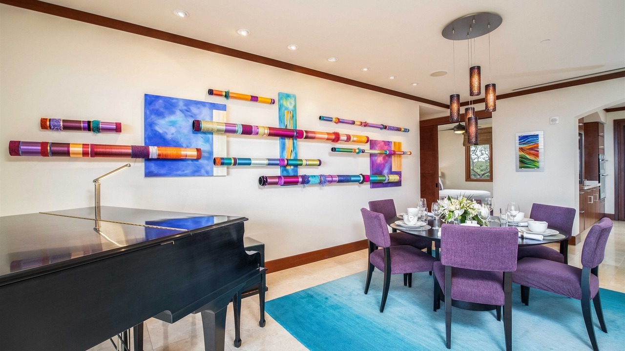 Photo of Outdoor in Wailea