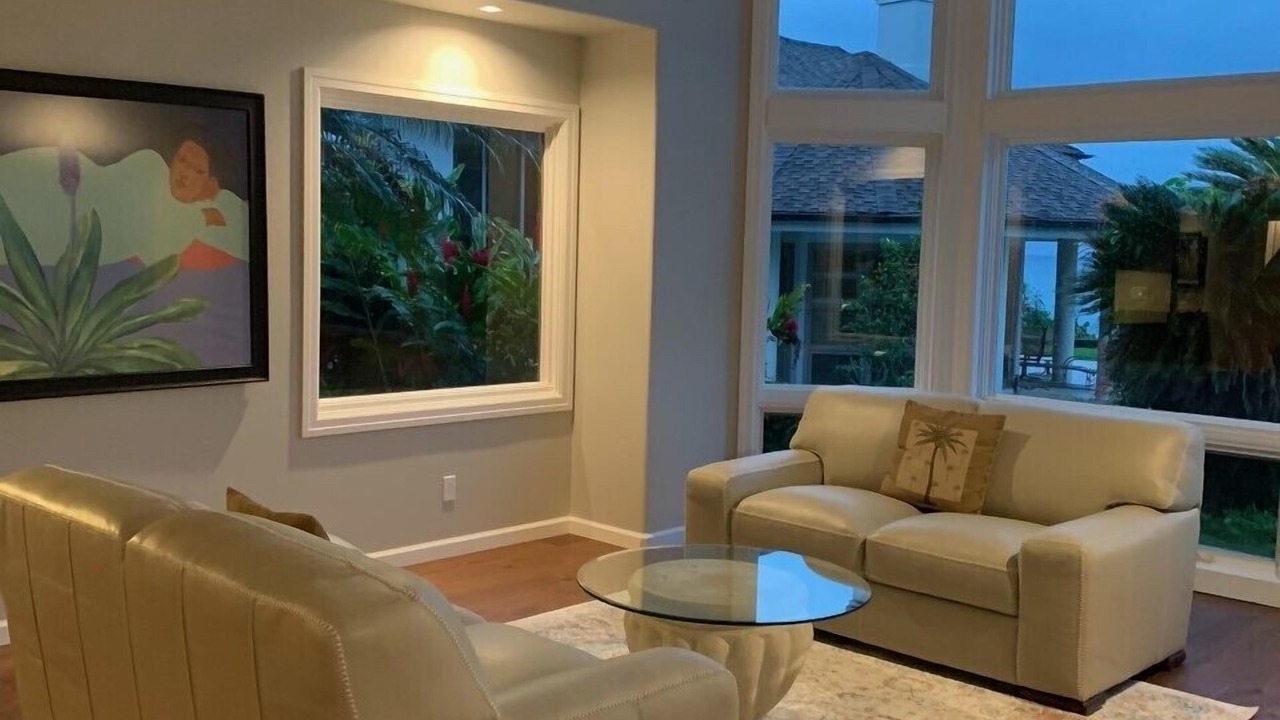 Photo of Bedroom in Napili