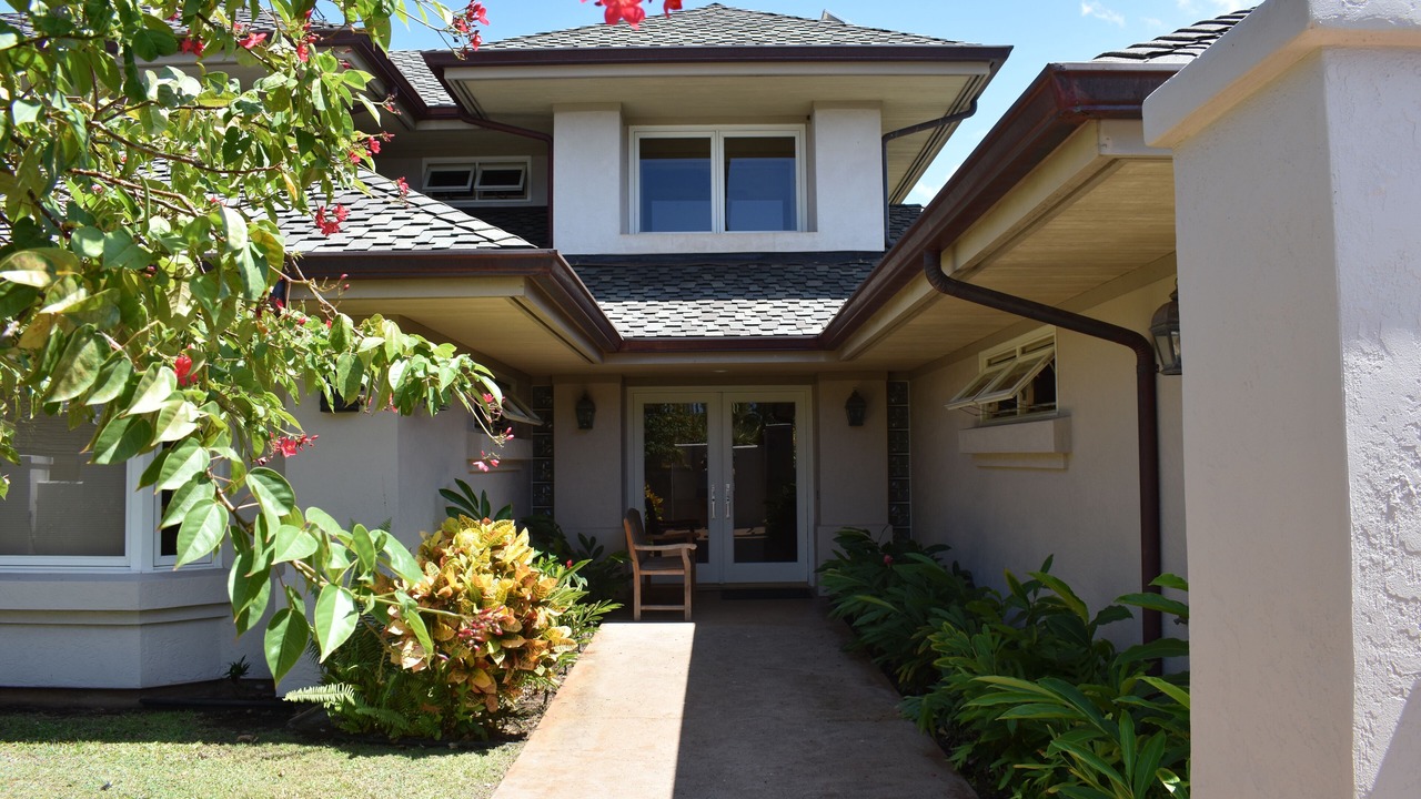 Photo of Outdoor in Napili