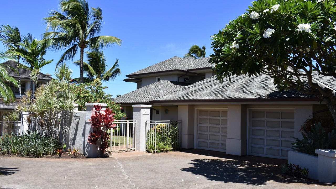 Photo of Others in Napili