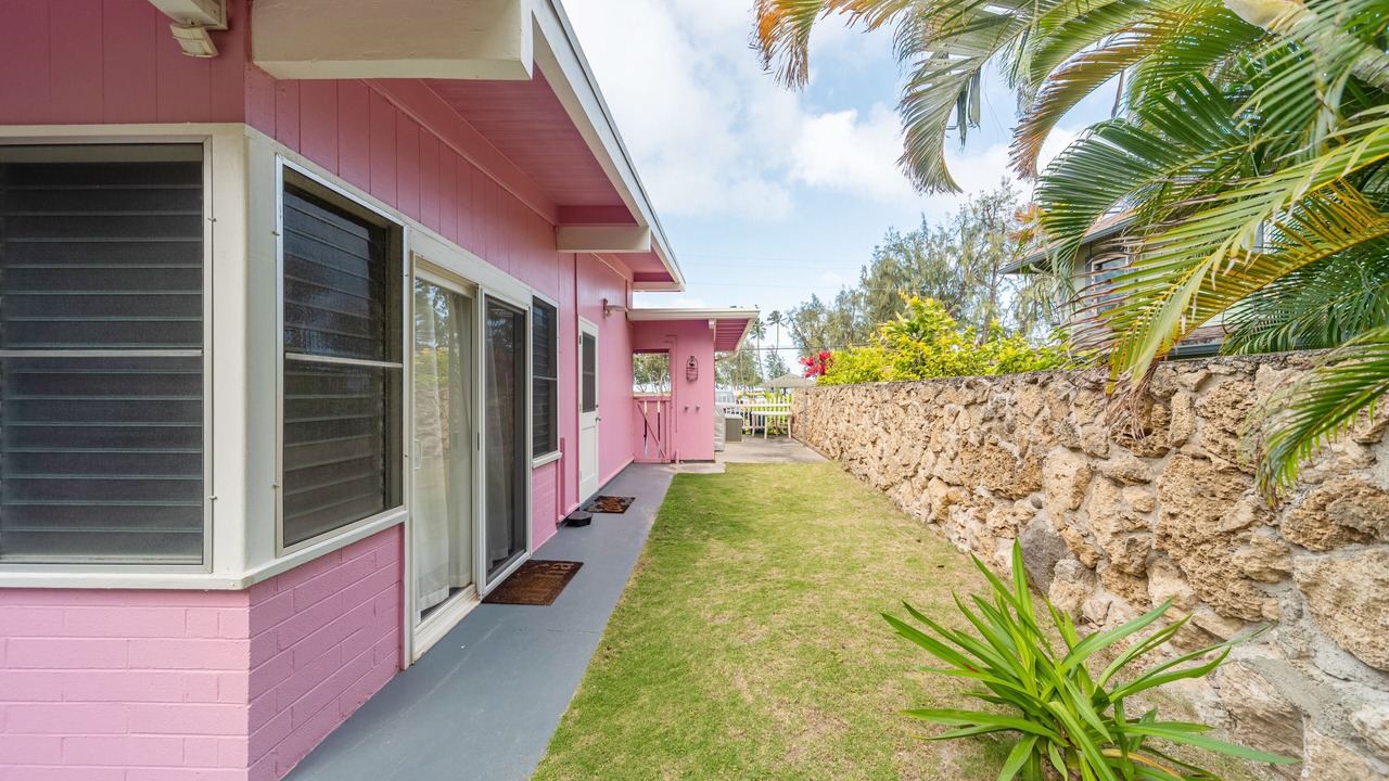Photo of Outdoor in Kailua