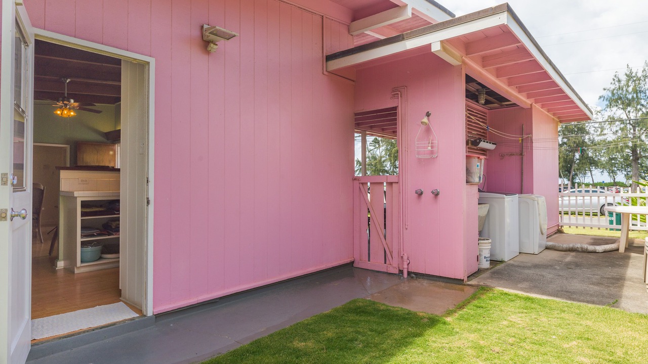 Photo of Outdoor in Kailua