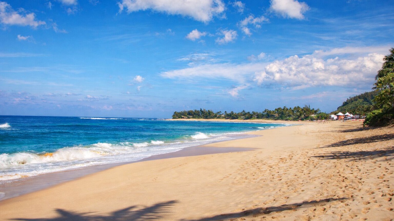 Photo of Others in Pupukea