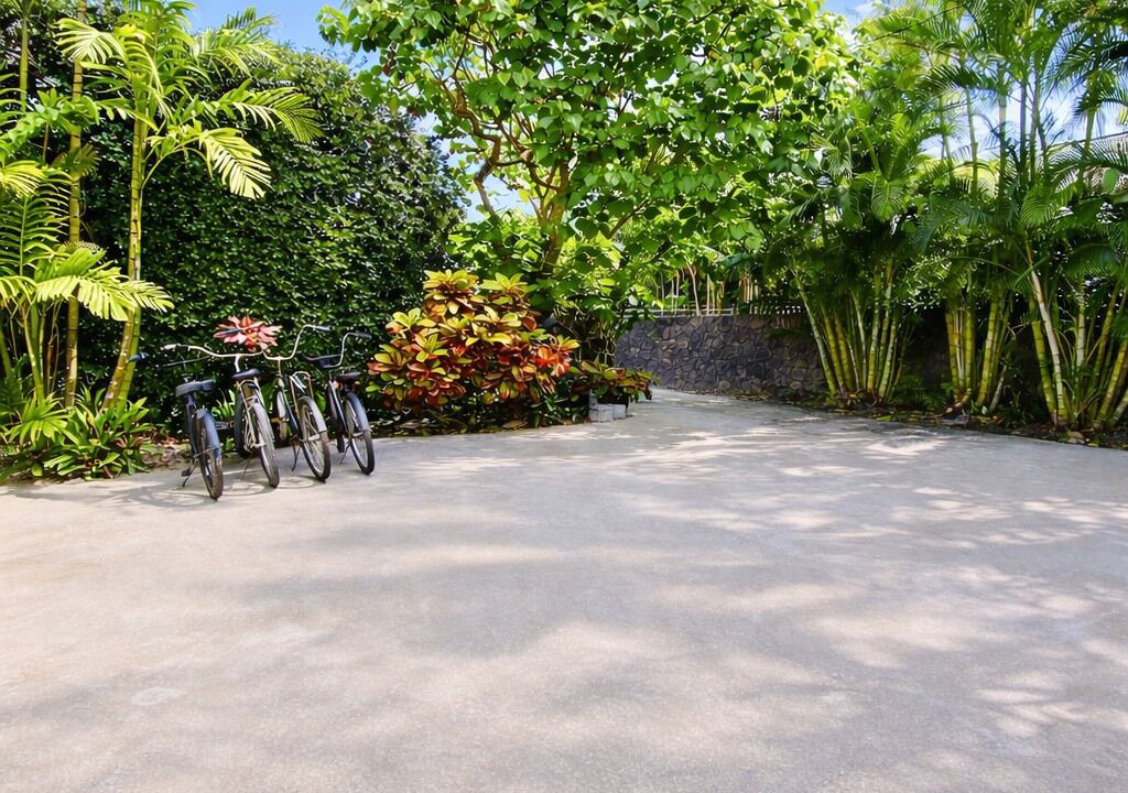Photo of Outdoor in Pupukea