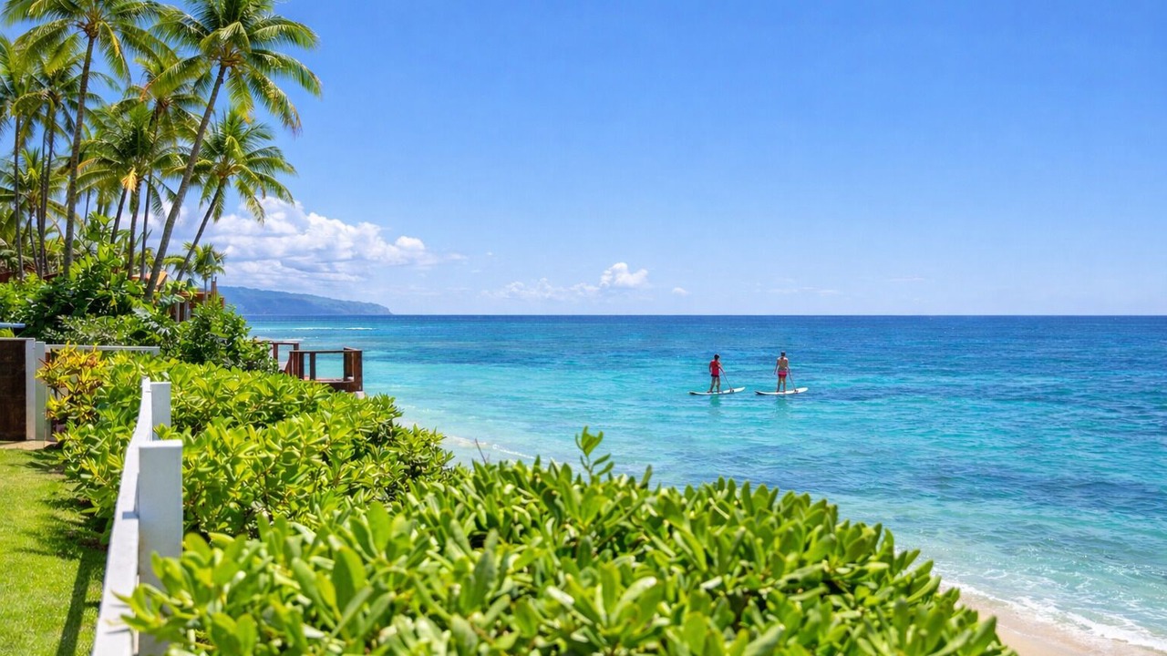 Photo of Others in Pupukea